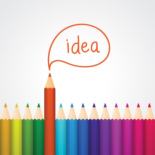 丹佛掘金队徽标