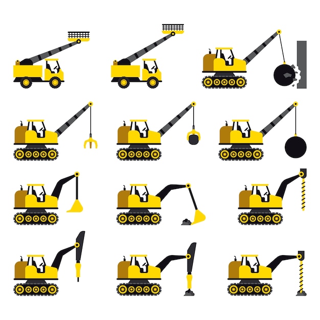 明尼苏达森林狼队徽标