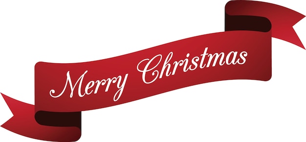 欧洲冠军联赛官方Logo