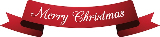 中国足球协会超级联赛官方Logo