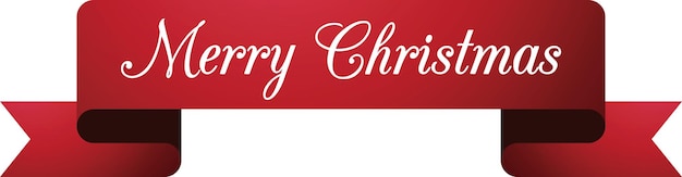 国际足联世界杯官方Logo