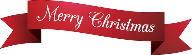 世界一级方程式锦标赛官方Logo