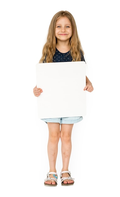 皇家马德里足球俱乐部徽标