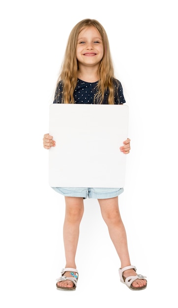 多特蒙德足球俱乐部徽标