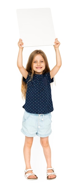 上海海港足球俱乐部徽标