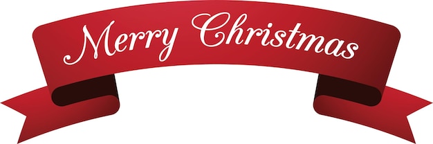 美国职业篮球联赛官方Logo