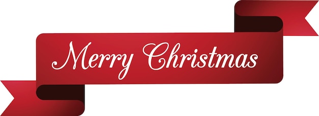 英格兰足球超级联赛官方Logo