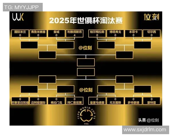 曼城大胜尤文图斯四球零封引发全场狂欢震撼世界杯赛场