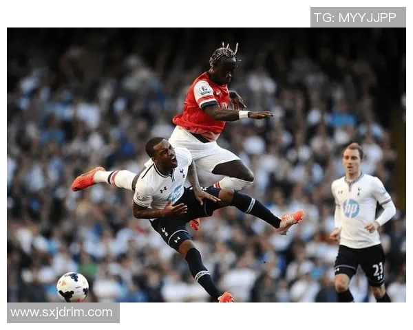 意甲激战利物浦小胜热刺点球大战引发全场狂欢十大精彩进球回顾