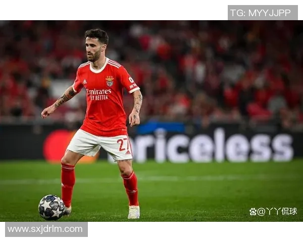 欧冠焦点战平局本菲卡与热刺激战90分钟未分胜负