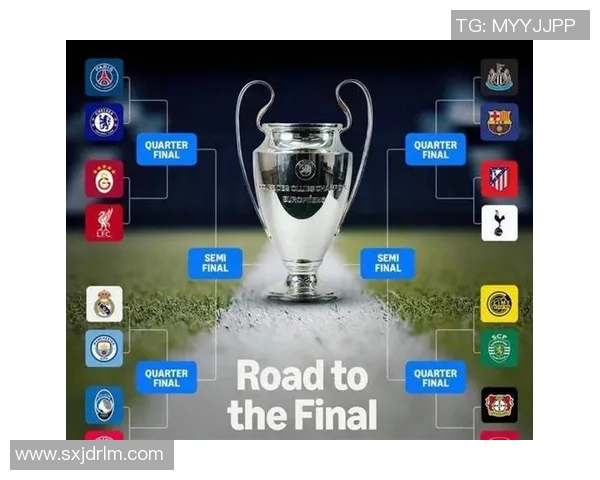 足总杯惊天逆转皇马与那不勒斯激战成平局引发全场热议