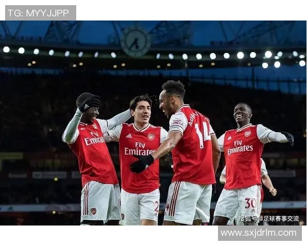 阿森纳大胜里昂3-0战术解析全场精彩瞬间回顾