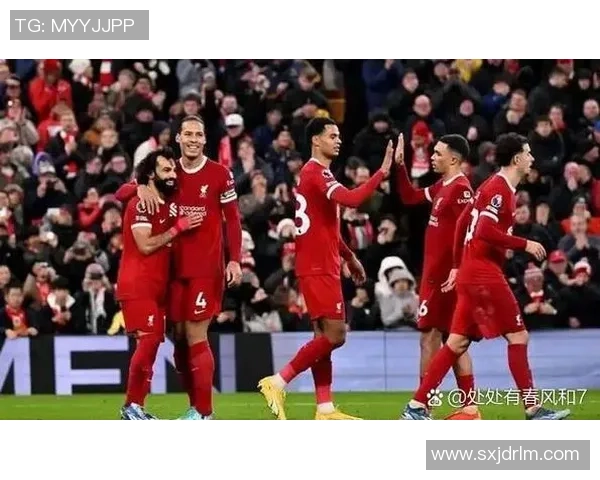 AC米兰逆袭巴萨6-2大胜友谊赛中爆冷瞬间引发全场狂欢